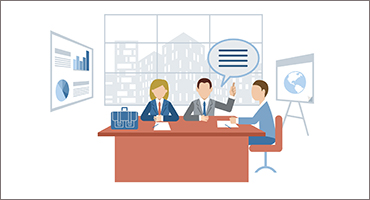 英語原稿作成_home_04